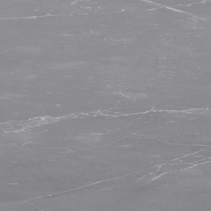 product-4 – EOO-3870 – Image 5