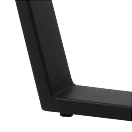 product-6 – EOO-3870 – Image 7