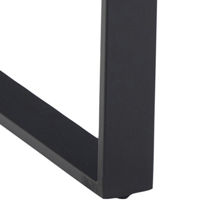 product-7 – EOO-3872 – Image 7