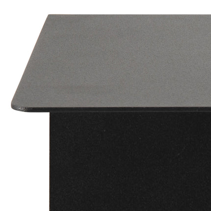 product-3 – EOO-4948 – Image 4