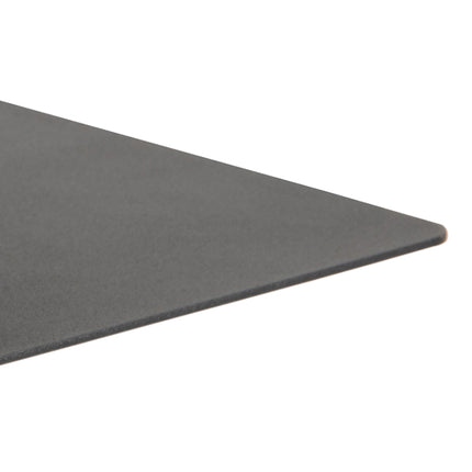 product-4 – EOO-4948 – Image 5