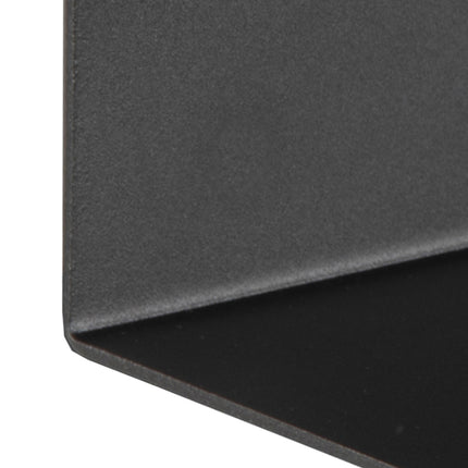 product-6 – EOO-4948 – Image 7