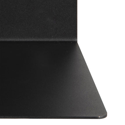 product-7 – EOO-4948 – Image 8