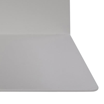 product-7 – EOO-4949 – Image 8