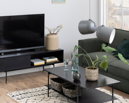 lifestyle-1 – EOO-3876 – Image 7