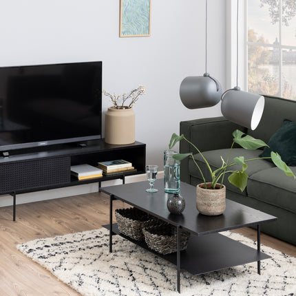 lifestyle-1 – EOO-3876 – Image 2