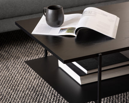 lifestyle-4 – EOO-3876 – Image 10