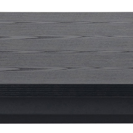 product-4 – EOO-4898 – Image 8