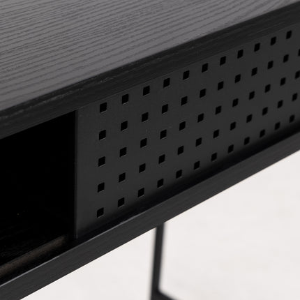 product-5 – EOO-3878 – Image 8