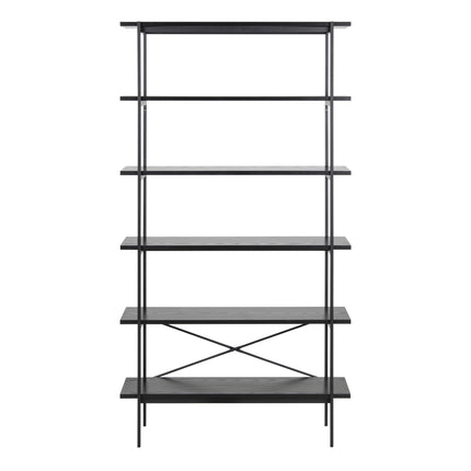 product-2 – EOO-3880 – Image 8