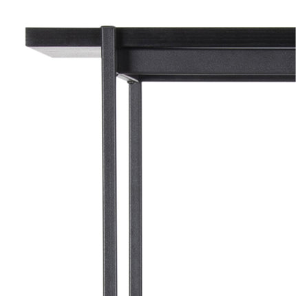 product-4 – EOO-3880 – Image 10