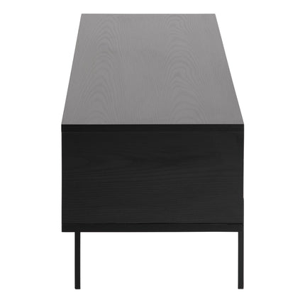 product-3 – EOO-3881 – Image 7