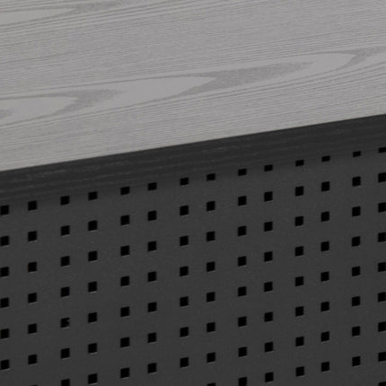 product-5 – EOO-3881 – Image 9