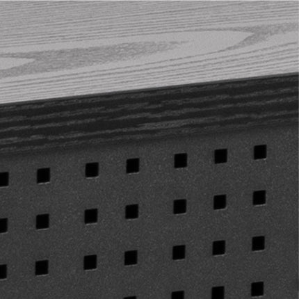 product-6 – EOO-3882 – Image 8