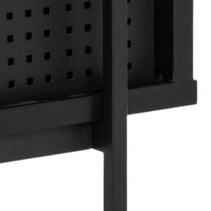 product-7 – EOO-3882 – Image 9