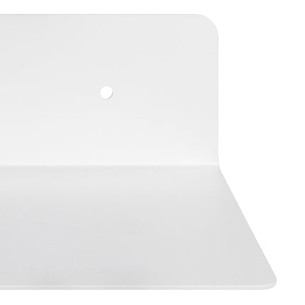 product-4 – EOO-4950 – Image 5