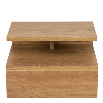 product-2 – EOO-3891 – Image 25