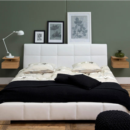 lifestyle-1 – EOO-3891 – Image 9