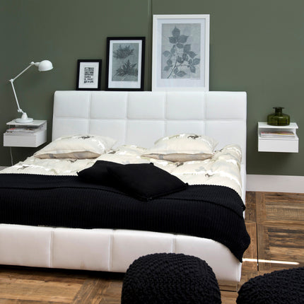 lifestyle-1 – EOO-3892 – Image 11