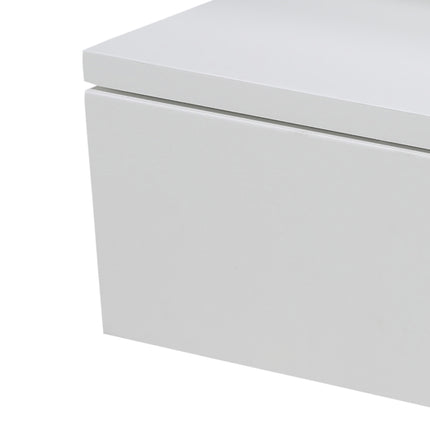 product-7 – EOO-3892 – Image 36