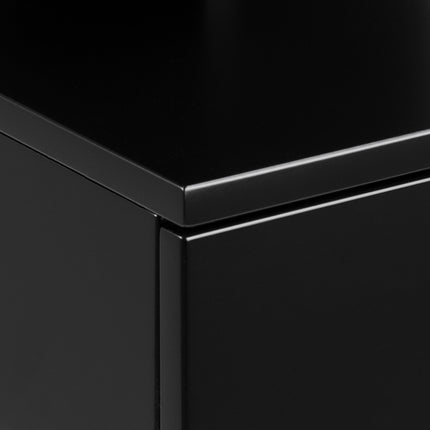 product-6 – EOO-3893 – Image 41