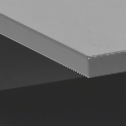 product-6 – EOO-3894 – Image 46