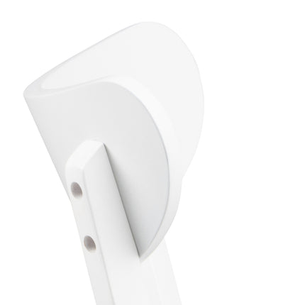 product-8 – EOO-4728 – Image 19