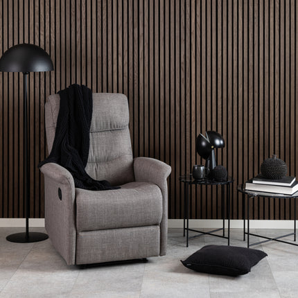 lifestyle-3 – EOO-3908 – Image 4