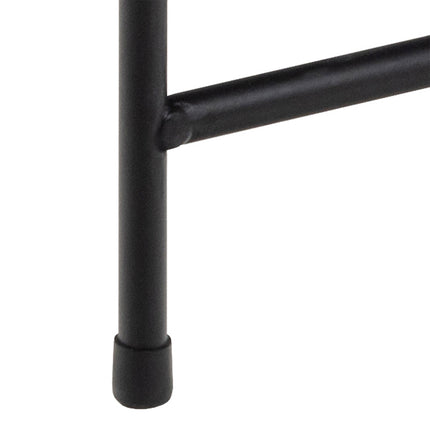 product-4 – EOO-3909 – Image 10