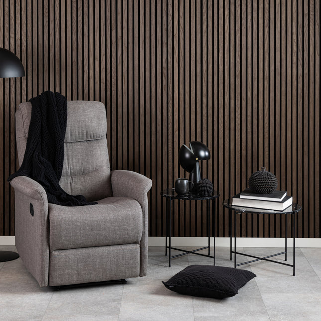 lifestyle-1 – EOO-3909 – Image 2