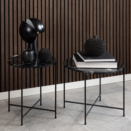 lifestyle-2 – EOO-3909 – Image 3