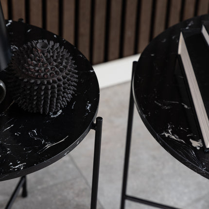 lifestyle-4 – EOO-3909 – Image 5