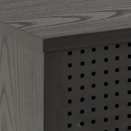 product-5 – EOO-3883 – Image 7