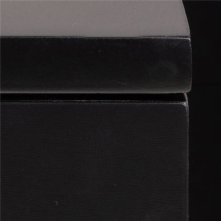 product-3 – EOO-3897 – Image 15