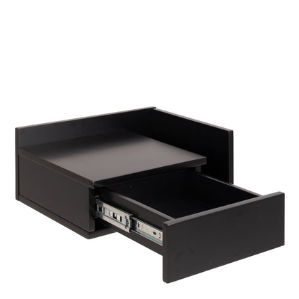 product-6 – EOO-3897 – Image 18