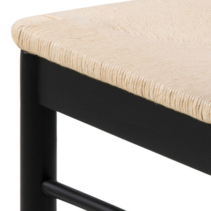 product-5 – EOO-4567 – Image 12