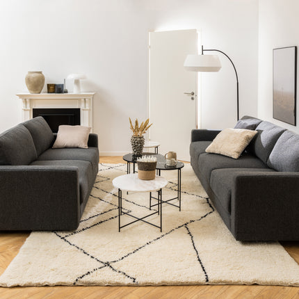 lifestyle-1 – EOO-3910 – Image 2