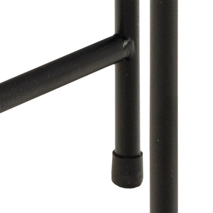 product-5 – EOO-3911 – Image 10