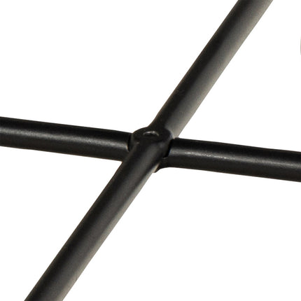 product-6 – EOO-3911 – Image 11