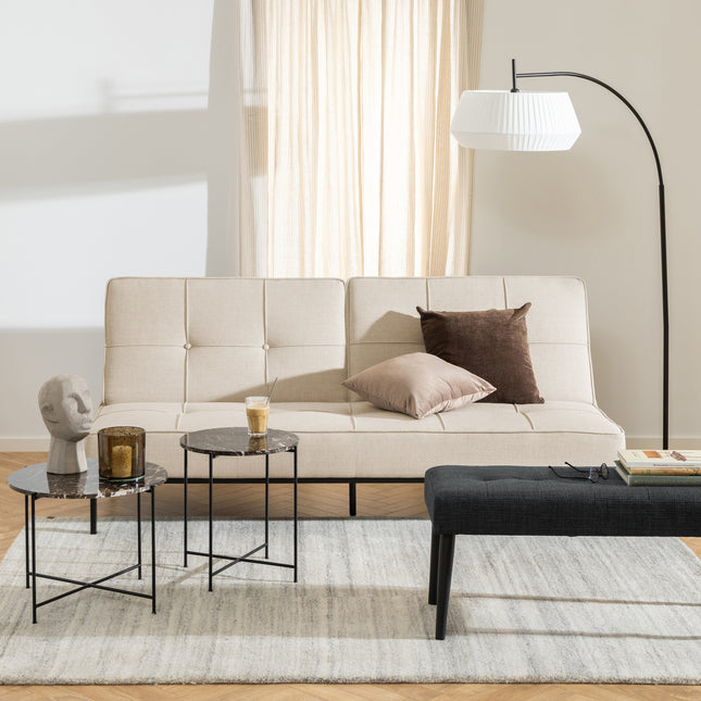 lifestyle-1 – EOO-3911 – Image 2