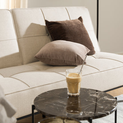 lifestyle-5 – EOO-3911 – Image 6