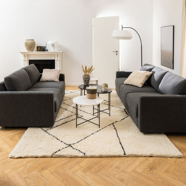 lifestyle-1 – EOO-3912 – Image 2