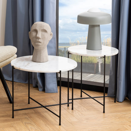 lifestyle-4 – EOO-3912 – Image 5