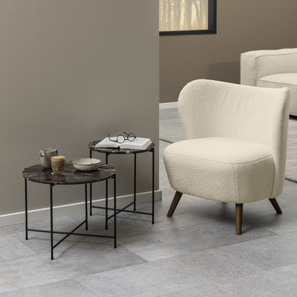 lifestyle-3 – EOO-3913 – Image 4