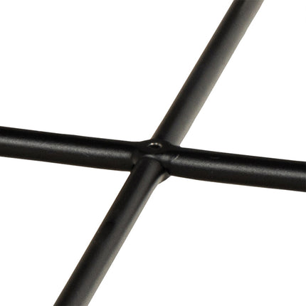 product-5 – EOO-3913 – Image 9