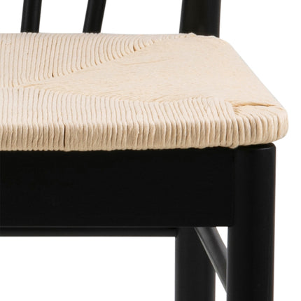 product-9 – EOO-4730 – Image 16