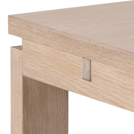 product-5 – EOO-4989 – Image 10