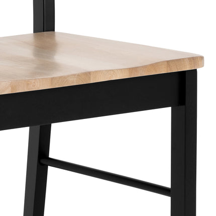 product-7 – EOO-4735 – Image 11