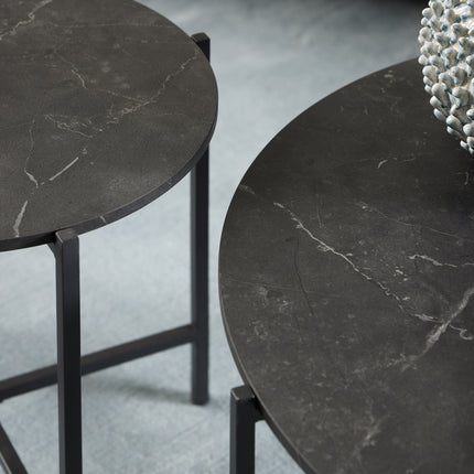 lifestyle-3 – EOO-4850 – Image 5