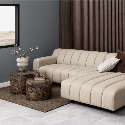 lifestyle-1 – EOO-4933 – Image 3